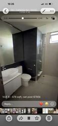 Vue 8 Residence (D18), Condominium #629788891